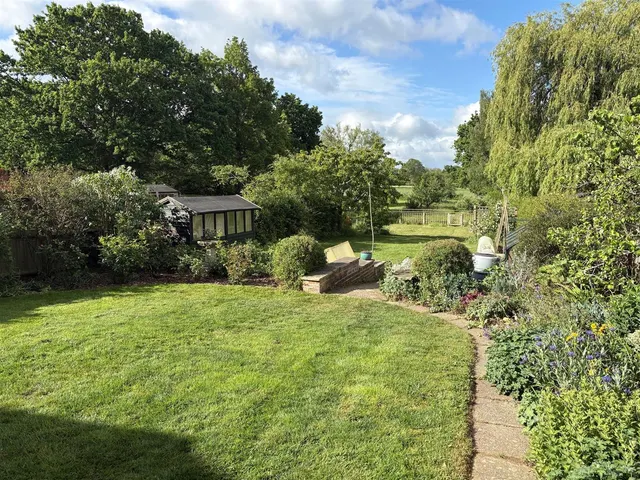 Correnden Road, Tonbridge, photo 2