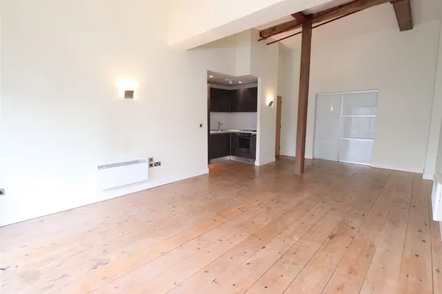 Burnett Street, Bradford, BD1, photo 3