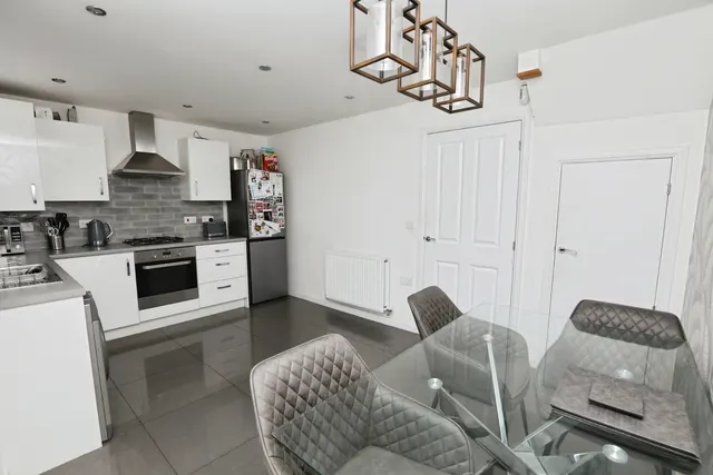 Stewards Road, Liverpool, L24, photo 3