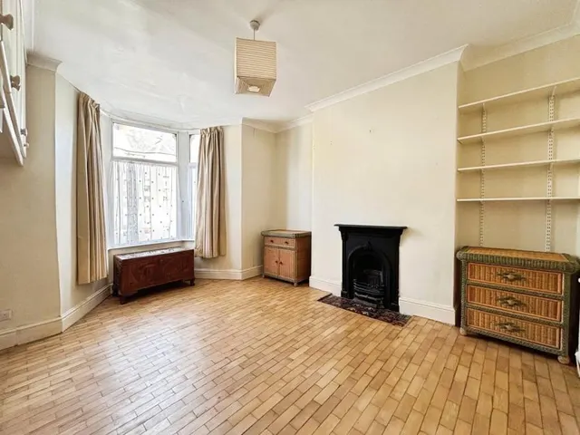 Hamilton Street, Pontcanna, CF11, photo 2