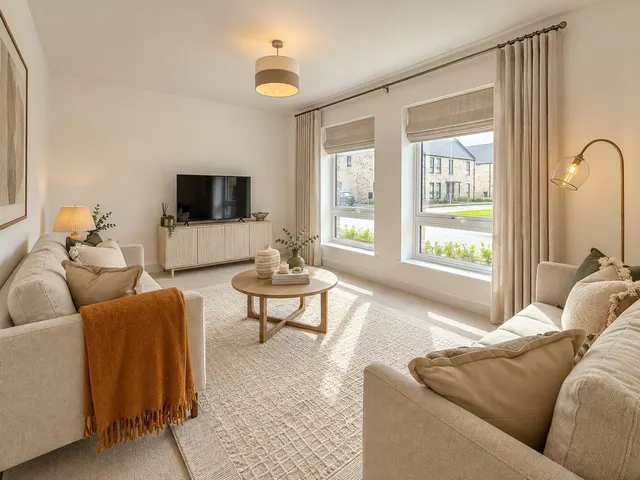 Swindon Road, Highworth, SN6, photo 3