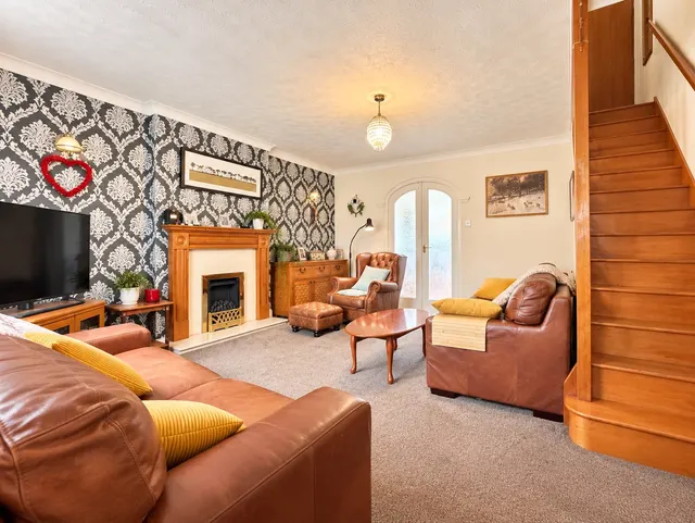 Balls Road, Prenton, CH43, photo 3