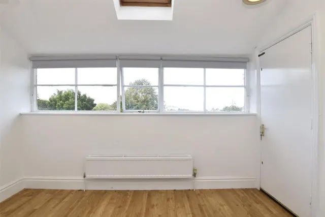 Elm Place, Bloomfield Rd, BA2, photo 3