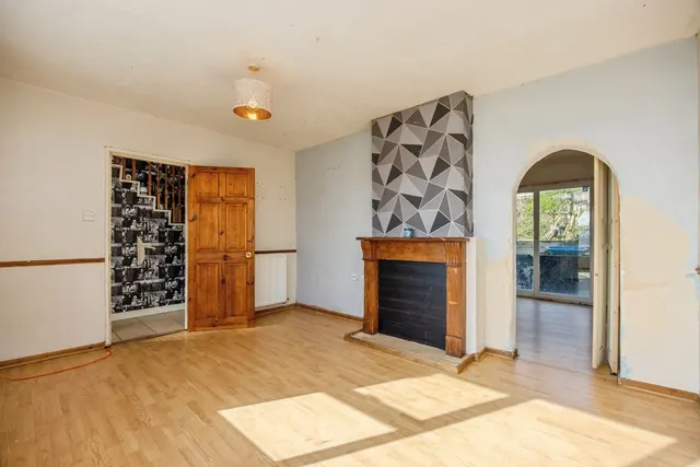 Penarwyn Road, St. Blazey, PL24, photo 3