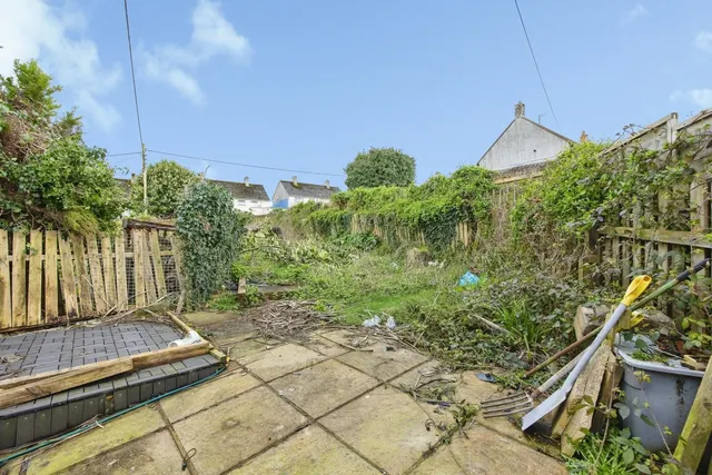 Penarwyn Road, St. Blazey, PL24, photo 2