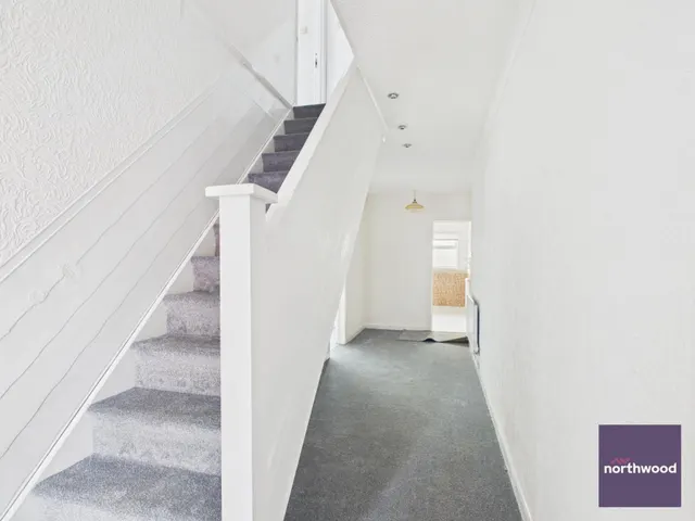 Victoria Road, Mablethorpe, LN12, photo 2