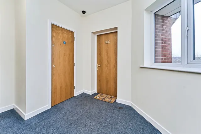 Willenhall Road, Wolverhampton, WV1, photo 3