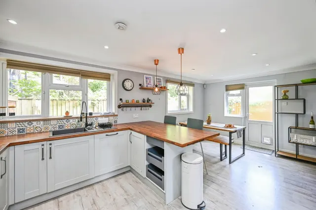 Ullet Road, Liverpool, L17, photo 3