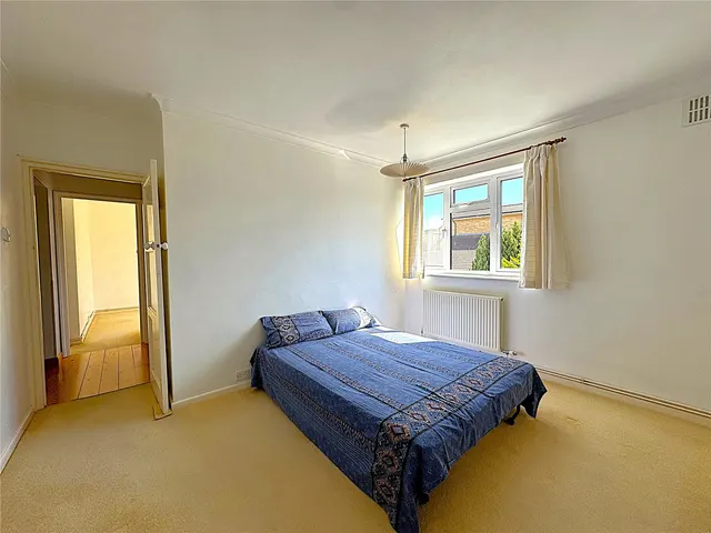 Constance Road, Twickenham, TW2, photo 3