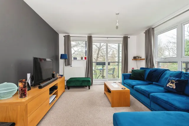 Park View Road, Leatherhead, KT22, photo 2