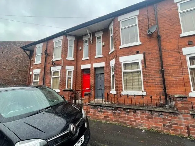 Standish Road, Fallowfield, M14, photo 1