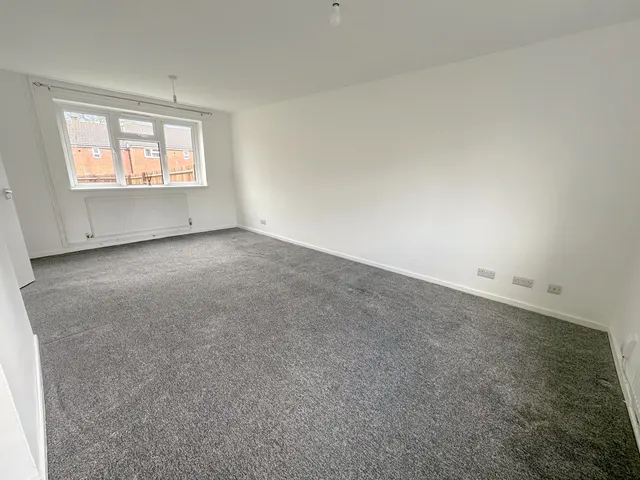 Avon Road, Bulford Barracks, SP4, photo 3