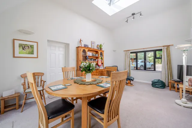 Photo 3 — Courts Hill Road, Haslemere, GU27