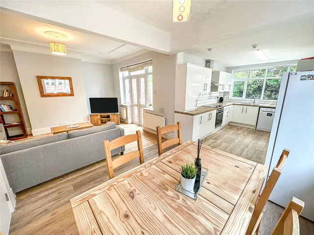 Goulden Road, West Didsbury, M20, photo 2