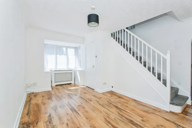 Prins Avenue, Wisbech, PE13, photo 3
