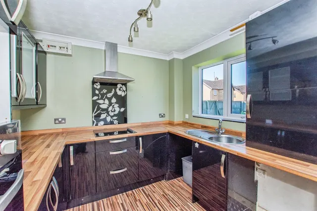 Prins Avenue, Wisbech, PE13, photo 2