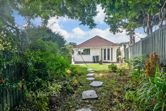 Grange Crescent, St Michaels, TN30, photo 2