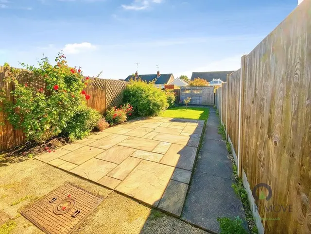London Road, Sittingbourne, ME10, photo 2