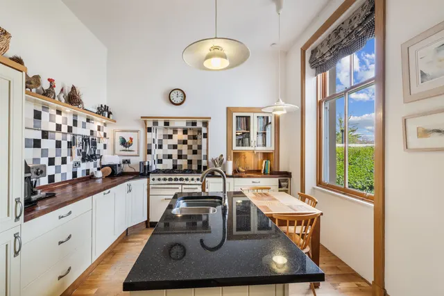 Kirkintilloch Road, Lenzie, G66, photo 3