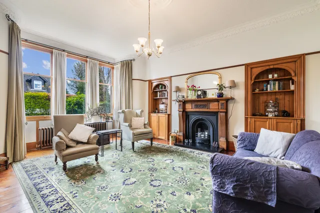 Kirkintilloch Road, Lenzie, G66, photo 2