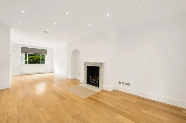 Hamilton Terrace, St John's Wood, NW8, photo 2