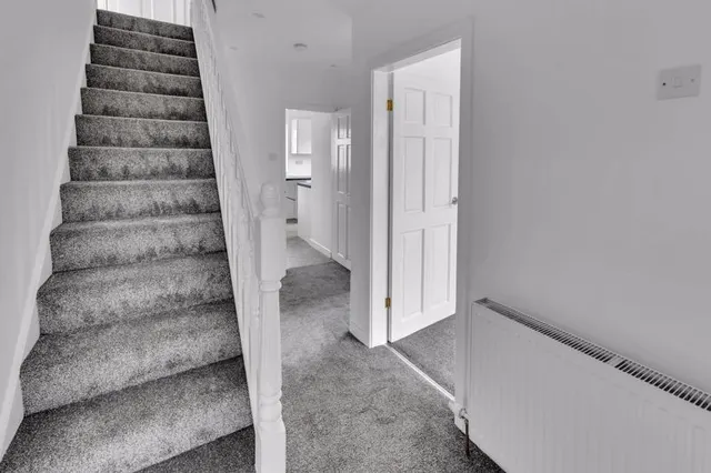 Photo 2 — Elmpark Grove, Rochdale OL12 7JT