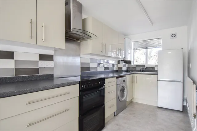 Victoria Road, Cambridge, CB4, photo 2