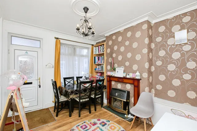 Almond Street, Derby, DE23, photo 3