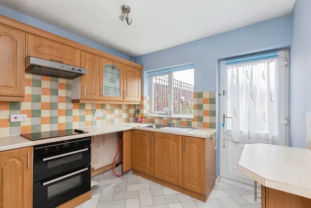 Cotton Close, Leicester, LE4, photo 2