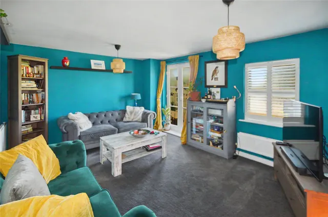 Sandwath Drive, Church Fenton, LS24, photo 2