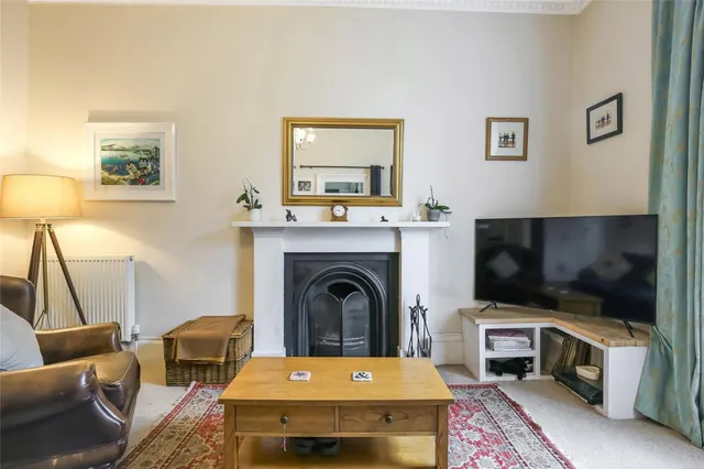Photo 2 — Barns Street, Ayr, South Ayrshire, KA7