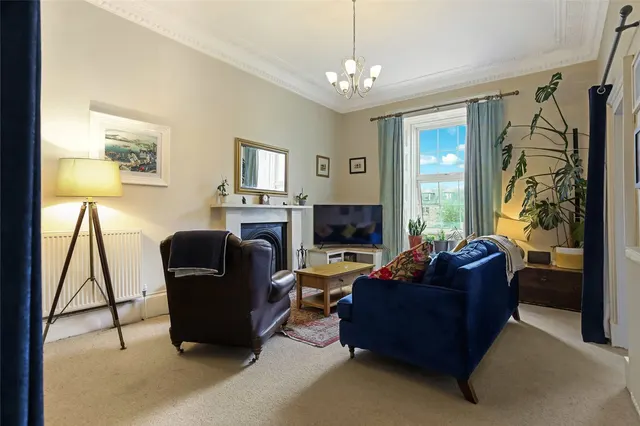 Photo 3 — Barns Street, Ayr, South Ayrshire, KA7