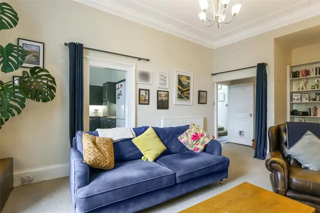 Barns Street, Ayr, South Ayrshire, KA7, photo 1