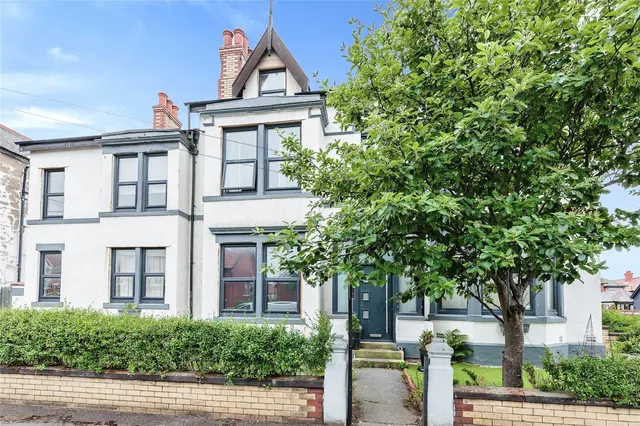 Glen Eldon Road, Lytham St. Annes, FY8, photo 1