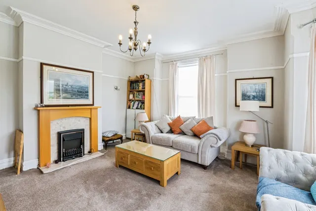 Glen Eldon Road, Lytham St. Annes, FY8, photo 2