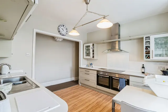 Glen Eldon Road, Lytham St. Annes, FY8, photo 3