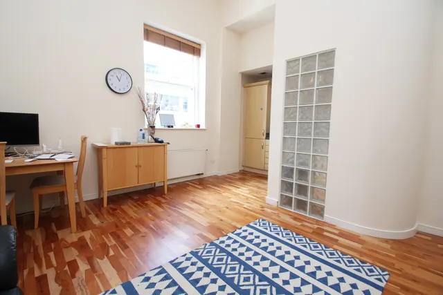South Frederick Street, Glasgow, G1, photo 3