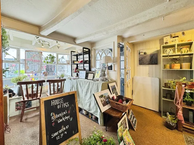 Lansallos Street, Polperro, PL13, photo 3