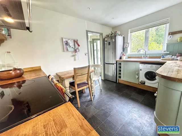 South Zeal, Okehampton, EX20, photo 3