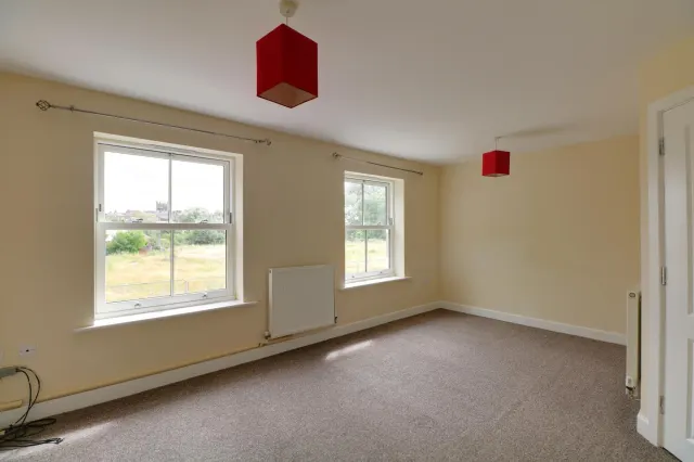 St Annes Lane, Nantwich, photo 2