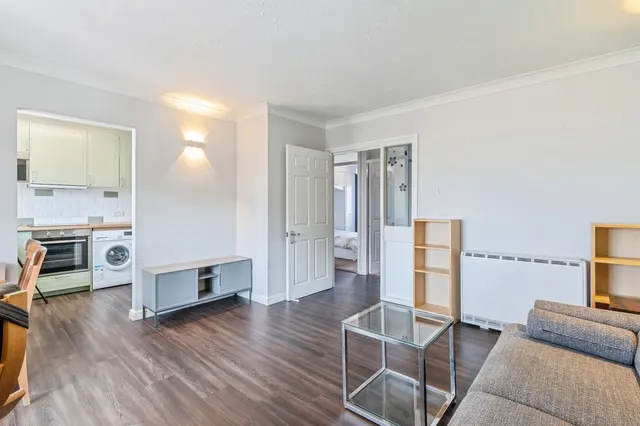 Photo 2 — Brick Court, Jetty Walk, Grays, Essex, RM17