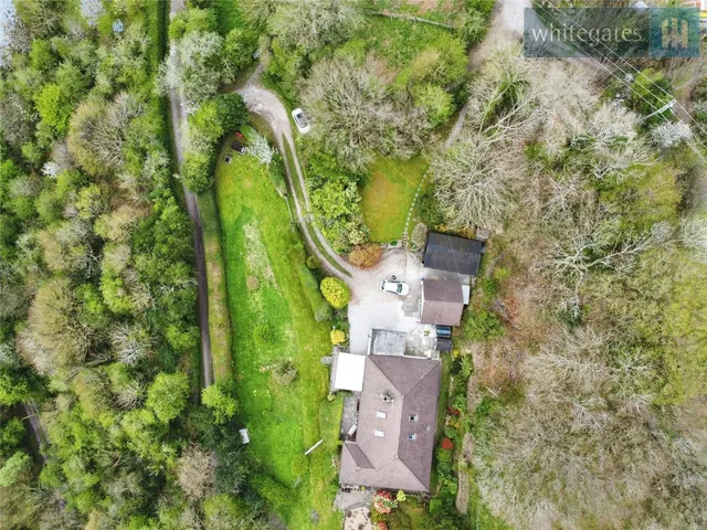 Windy Hill, Wrexham, LL12, photo 3