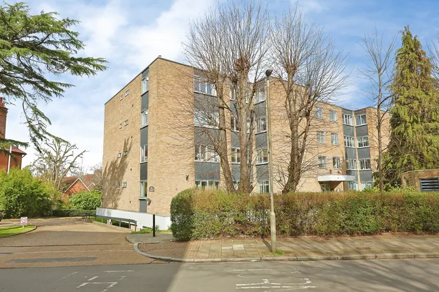West Hill, London, SW15, photo 3