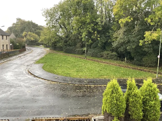 Newpark Road, Stirling, FK7, photo 3