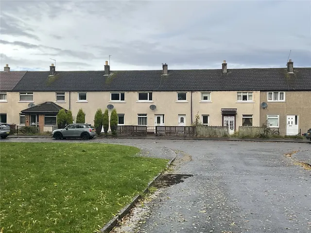 Newpark Road, Stirling, FK7, photo 1