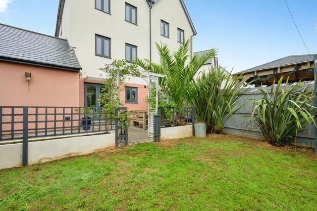 Kilmar Street, Plymouth, PL9, photo 3