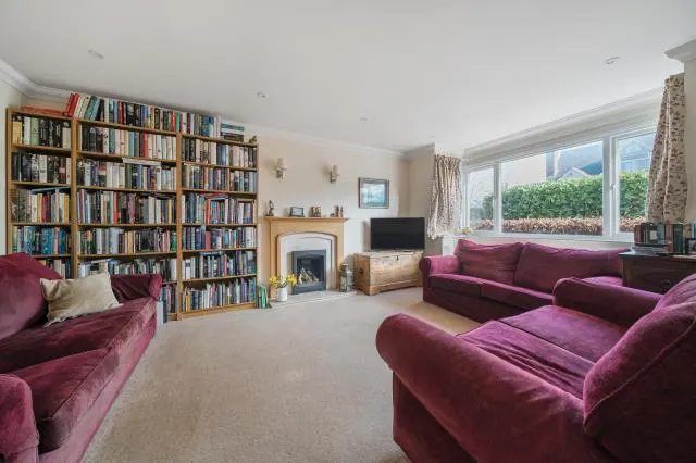 Poplar Road, Oxford, OX2, photo 2