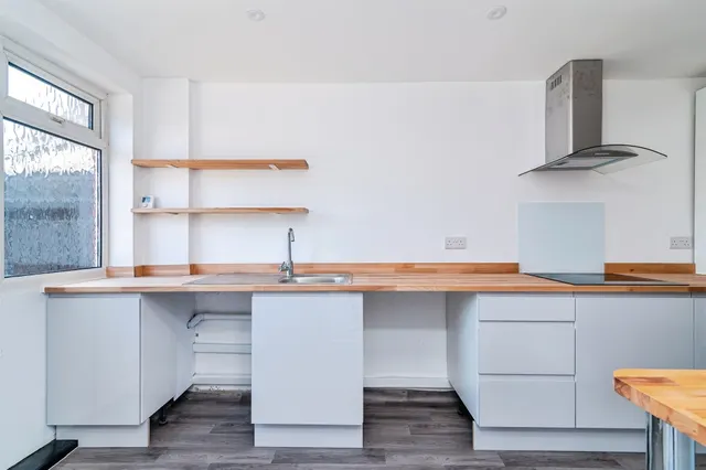 Bridgnorth Drive, Nottingham, NG11, photo 2