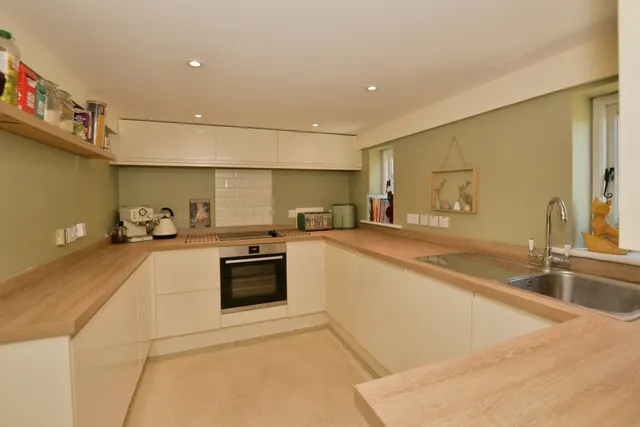 Bower Road, Mersham, TN25, photo 2