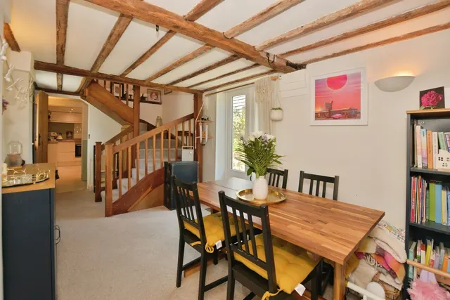 Bower Road, Mersham, TN25, photo 3